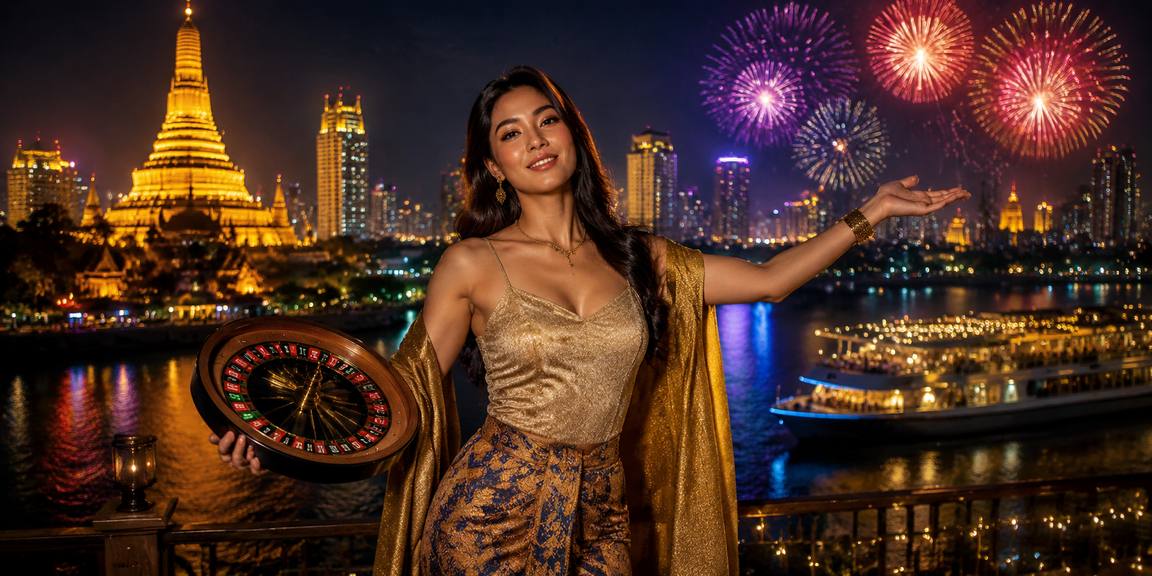 vip2541 vip2541 အတွက် တိုက်ရိုက်ကာစီနို စလော့ လမ်းညွှန်