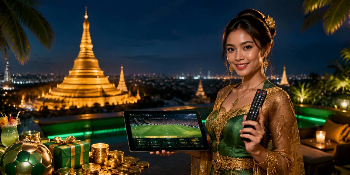vip2541 vip2541 ကာစီနိုထဲ ဘာတွေ ရှိသလဲ