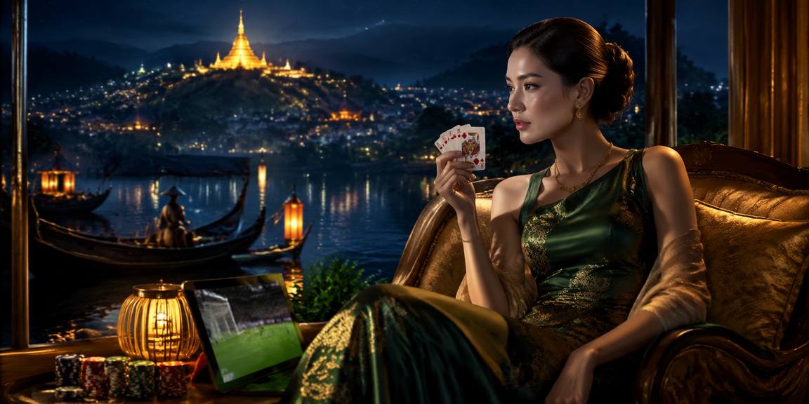 vip2541 vip2541 အတွက် တိုက်ရိုက်ကာစီနို စလော့ လမ်းညွှန်