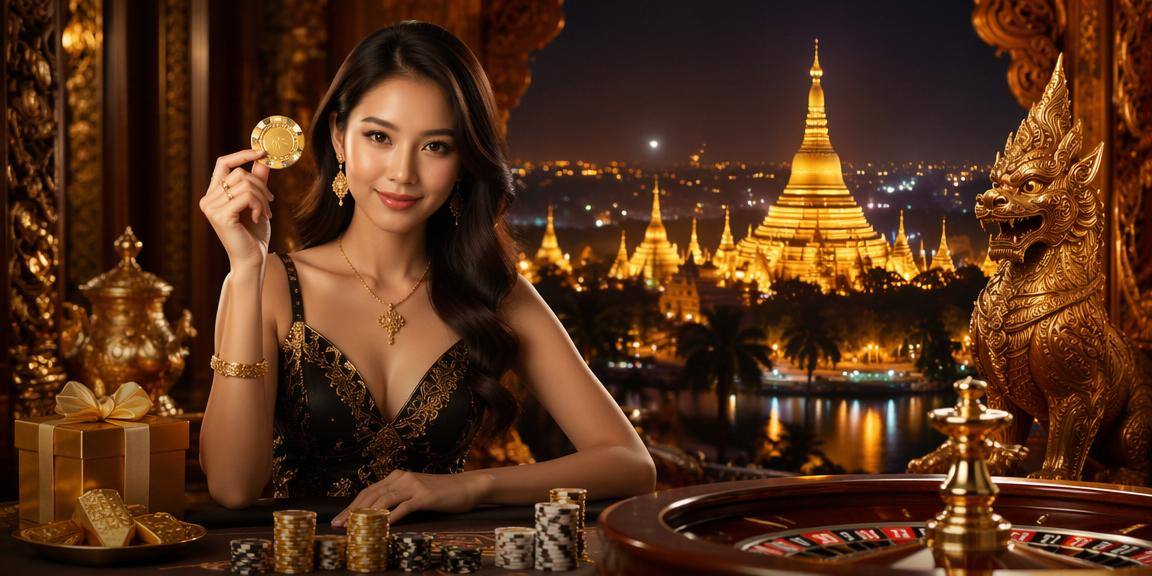 vip2541 ဘလက်ဂျက်လျင်မြန်