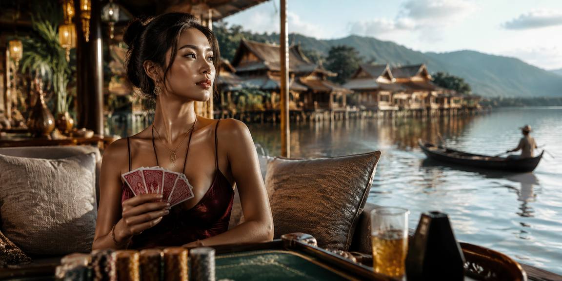 vip2541 vip2541 တွင် သင့်ဒေတာကို ကျွန်ုပ်တို့ ဘယ်လိုကိုင်တွယ်သလဲ